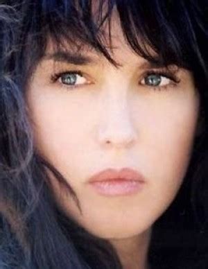 isabelle adjani nue|Isabelle Adjani